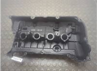  Крышка клапанная ДВС Peugeot 207 2006-2015 20986410 #4