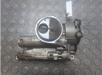 757601280 Насос масляный Peugeot 207 2006-2015 20986411 #1