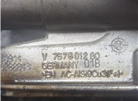 757601280 Насос масляный Peugeot 207 2006-2015 20986411 #2