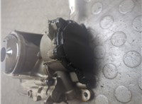 757601280 Насос масляный Peugeot 207 2006-2015 20986411 #3