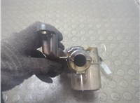 757601280 Насос масляный Peugeot 207 2006-2015 20986411 #4