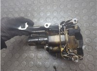 757601280 Насос масляный Peugeot 207 2006-2015 20986411 #5