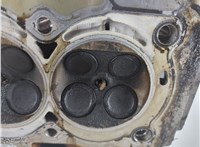  Головка блока (ГБЦ) Peugeot 207 2006-2015 20986414 #2