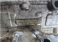  Головка блока (ГБЦ) Peugeot 207 2006-2015 20986414 #3