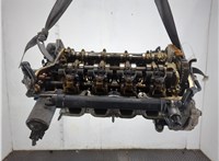 Головка блока (ГБЦ) Peugeot 207 2006-2015 20986414 #1