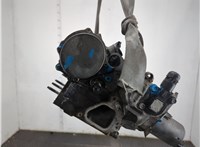  Головка блока (ГБЦ) Peugeot 207 2006-2015 20986414 #4