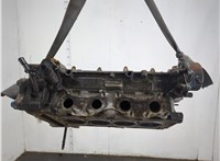  Головка блока (ГБЦ) Peugeot 207 2006-2015 20986414 #5