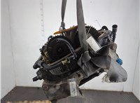  Головка блока (ГБЦ) Peugeot 207 2006-2015 20986414 #6