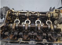  Головка блока (ГБЦ) Peugeot 207 2006-2015 20986414 #7