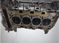  Головка блока (ГБЦ) Peugeot 207 2006-2015 20986414 #8