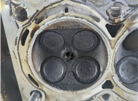  Головка блока (ГБЦ) Peugeot 207 2006-2015 20986414 #9