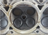  Головка блока (ГБЦ) Peugeot 207 2006-2015 20986414 #10
