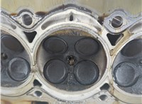  Головка блока (ГБЦ) Peugeot 207 2006-2015 20986414 #11