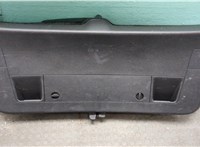3C9827025M Крышка (дверь) багажника Volkswagen Passat 6 2005-2010 20986418 #4