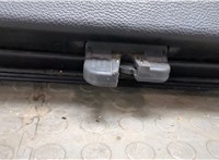 3C9827025M Крышка (дверь) багажника Volkswagen Passat 6 2005-2010 20986418 #5