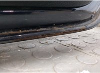 3C9827025M Крышка (дверь) багажника Volkswagen Passat 6 2005-2010 20986418 #6