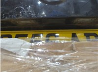 3C9827025M Крышка (дверь) багажника Volkswagen Passat 6 2005-2010 20986418 #9