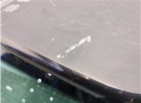 3C9827025M Крышка (дверь) багажника Volkswagen Passat 6 2005-2010 20986418 #15
