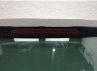 3C9827025M Крышка (дверь) багажника Volkswagen Passat 6 2005-2010 20986418 #12