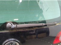 3C9827025M Крышка (дверь) багажника Volkswagen Passat 6 2005-2010 20986418 #16