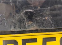 3C9827025M Крышка (дверь) багажника Volkswagen Passat 6 2005-2010 20986418 #21