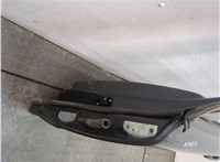 30674847 Стекло боковой двери Volvo V70 2007-2016 11711368 #4