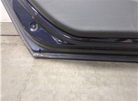 30674847 Стекло боковой двери Volvo V70 2007-2016 11711368 #5