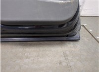 30674847 Стекло боковой двери Volvo V70 2007-2016 11711368 #6