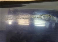 30674847 Стекло боковой двери Volvo V70 2007-2016 11711368 #8