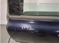 30674847 Стекло боковой двери Volvo V70 2007-2016 11711368 #9