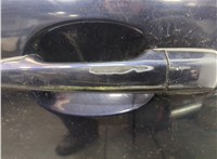 30674847 Стекло боковой двери Volvo V70 2007-2016 11711368 #11