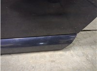 30674847 Стекло боковой двери Volvo V70 2007-2016 11711368 #13