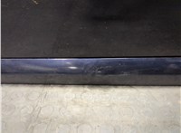 30674847 Стекло боковой двери Volvo V70 2007-2016 11711368 #14