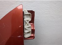  Крыло Nissan Qashqai 2006-2013 20986552 #2