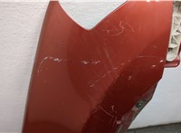  Крыло Nissan Qashqai 2006-2013 20986552 #3