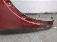  Крыло Nissan Qashqai 2006-2013 20986552 #4