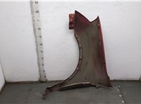  Крыло Nissan Qashqai 2006-2013 20986552 #5