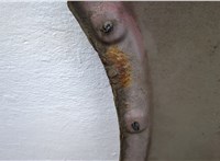  Крыло Nissan Qashqai 2006-2013 20986552 #6