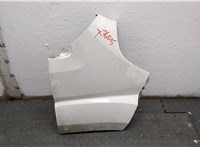  Крыло Citroen Jumper (Relay) 2006-2014 20986562 #1