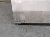  Крыло Citroen Jumper (Relay) 2006-2014 20986562 #2