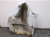  Крыло Citroen Jumper (Relay) 2006-2014 20986562 #3