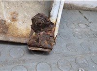  Крыло Citroen Jumper (Relay) 2006-2014 20986562 #4