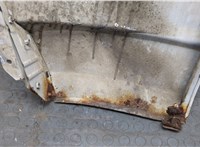  Крыло Citroen Jumper (Relay) 2006-2014 20986562 #5