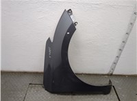  Крыло Hyundai i20 2014-2025 20986569 #1