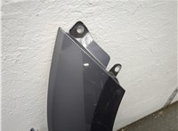  Крыло Hyundai i20 2014-2025 20986569 #2