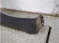  Крыло Hyundai i20 2014-2025 20986569 #4