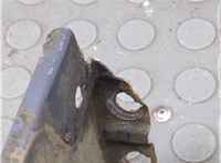  Крыло Hyundai i20 2014-2025 20986569 #5