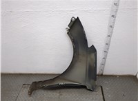  Крыло Hyundai i20 2014-2025 20986569 #6