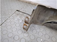  Крыло Hyundai i20 2014-2025 20986569 #7