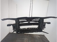  Рамка передняя (телевизор) Volkswagen Golf 5 2003-2009 20986618 #1